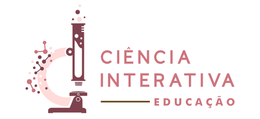 Ciência Interativa Educação