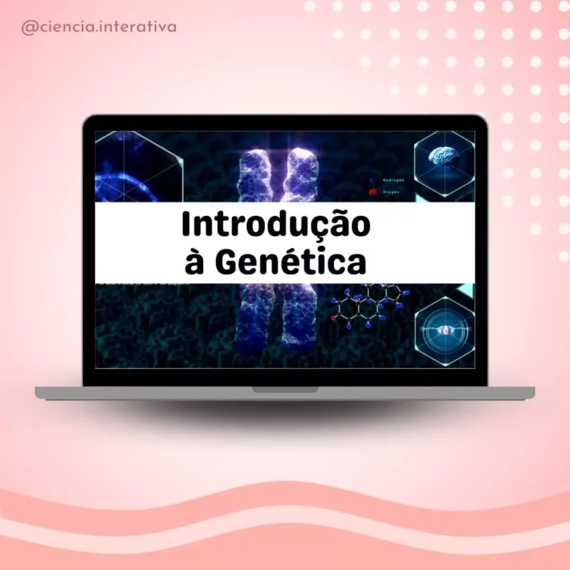 Jogo Fases da Lua · Ciência Interativa