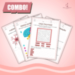 Atividades Sistema Nervoso