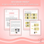 Projeto Umidade do Solo sem codificação