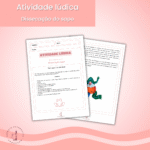 Dissecação do sapo