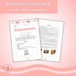 Faça seu próprio sismógrafo