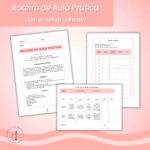 Qual é o melhor isolante: ar, isopor, papel alumínio ou algodão?