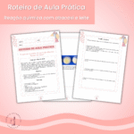 O que as enzimas do suco de abacaxi fazem ao leite?