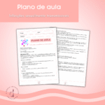 Infecções sexualmente transmissiveis