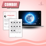 Fases da Lua