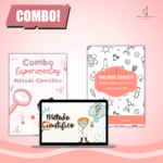 Combo - Método Científico