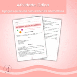 Ligações químicas com materiais alternativos