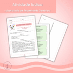 Laboratório de Engenharia Genética