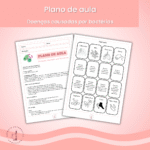 Doenças causadas por bactérias