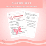 Simulação da Evolução das Borboletas