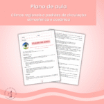 Climas regionais e padrões de circulação atmosférica e oceânica