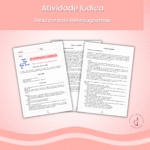 Descobrindo Heredogramas