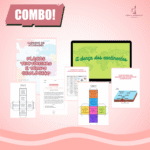 Tectônica de placas e tempo geológico