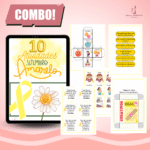 Atividades Setembro Amarelo