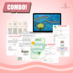 Fotossíntese e quimiossíntese