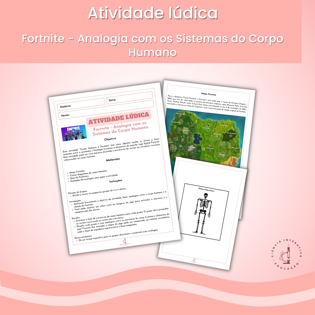 Jogo Desafio Do Casal PDF, PDF