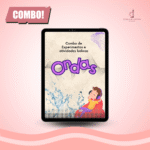 Combo Atividades - Ondas Mecânicas