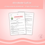 O Mercado Sustentável - Shark Tank Brasil