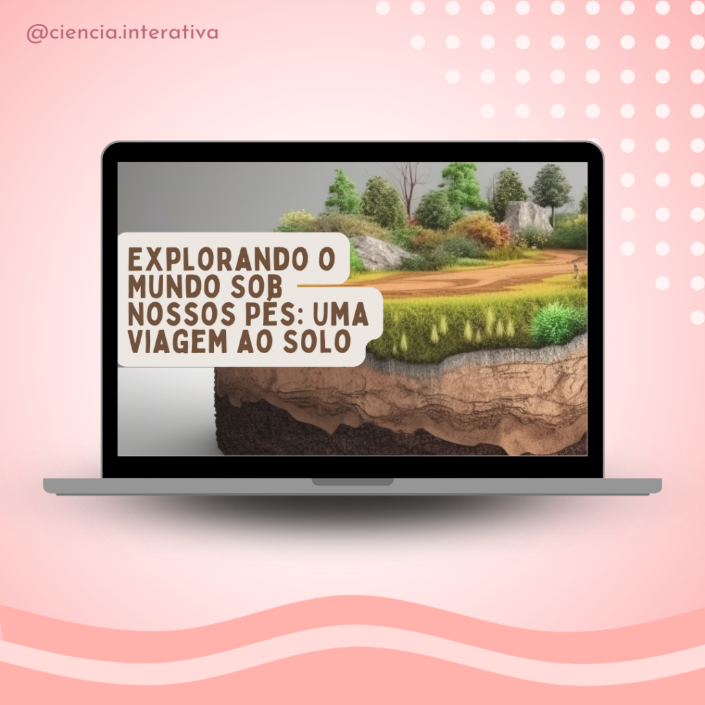 Comprar IMVU - Cartão Pré-Pago R$ 10 Reais