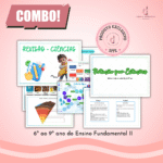 Revisão Ensino Fundamental II