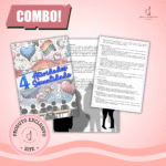 Atividades sexualidade