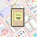 Caderno de Atividades de Introdução a Biologia