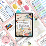 Atividades de Introdução a Física