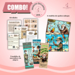 Especial Dia do Darwin