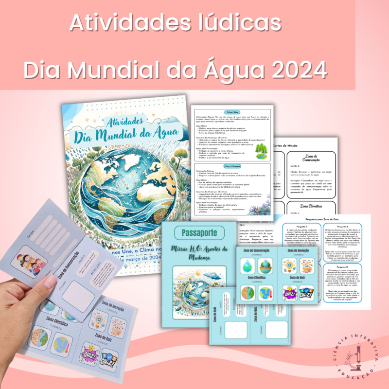 Dia Mundial Da Gua 2024 A Gua Nos Une O Clima Nos Move Ci Ncia   Copia De Template Atividades Site 16 800x800 