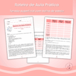 Tensão superficial com bolha de sabão