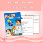 Como a luz solar aquece a Terra