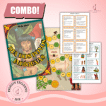 Dia dos Povos Indígenas