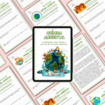 Atividade química ambiental