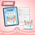 Princípio de Arquimedes