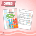 Alterações cromossômicas numéricas