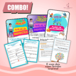 Anamnese do Aluno, Avaliação Diagnóstica e Plano de Nivelamento