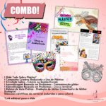 Carnaval Científico