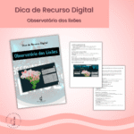 Observatório dos lixões