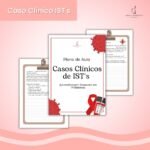 Plano de Aula / ABP/ Casos Clínicos IST