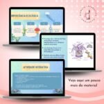 Slide - Cnidários - Imagem 2