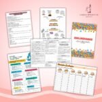 Combo ENEM Biologia — Jornada de Revisão + Cola do Bem + Combo de Exercícios - Imagem 2