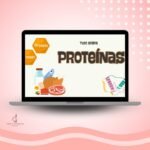 Slides - Proteínas