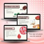 Slides - Proteínas - Imagem 2