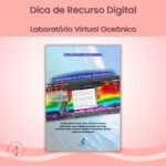 Laboratório Virtual Oceânico