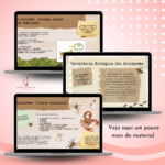 Slide - Artrópodes - Imagem 2