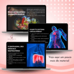 Resumão Slides - Sistemas do Corpo Humano - Imagem 2