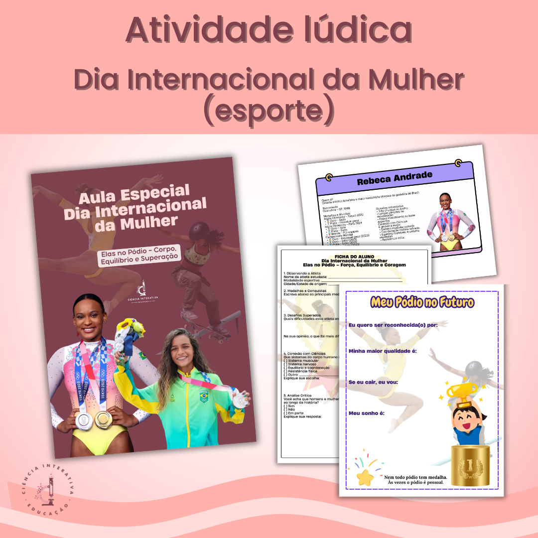 (SITE) - Designers_produtos (11) Aula Especial – Dia Internacional da Mulher - Imagem 1