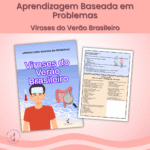 Viroses do Verão Brasileiro