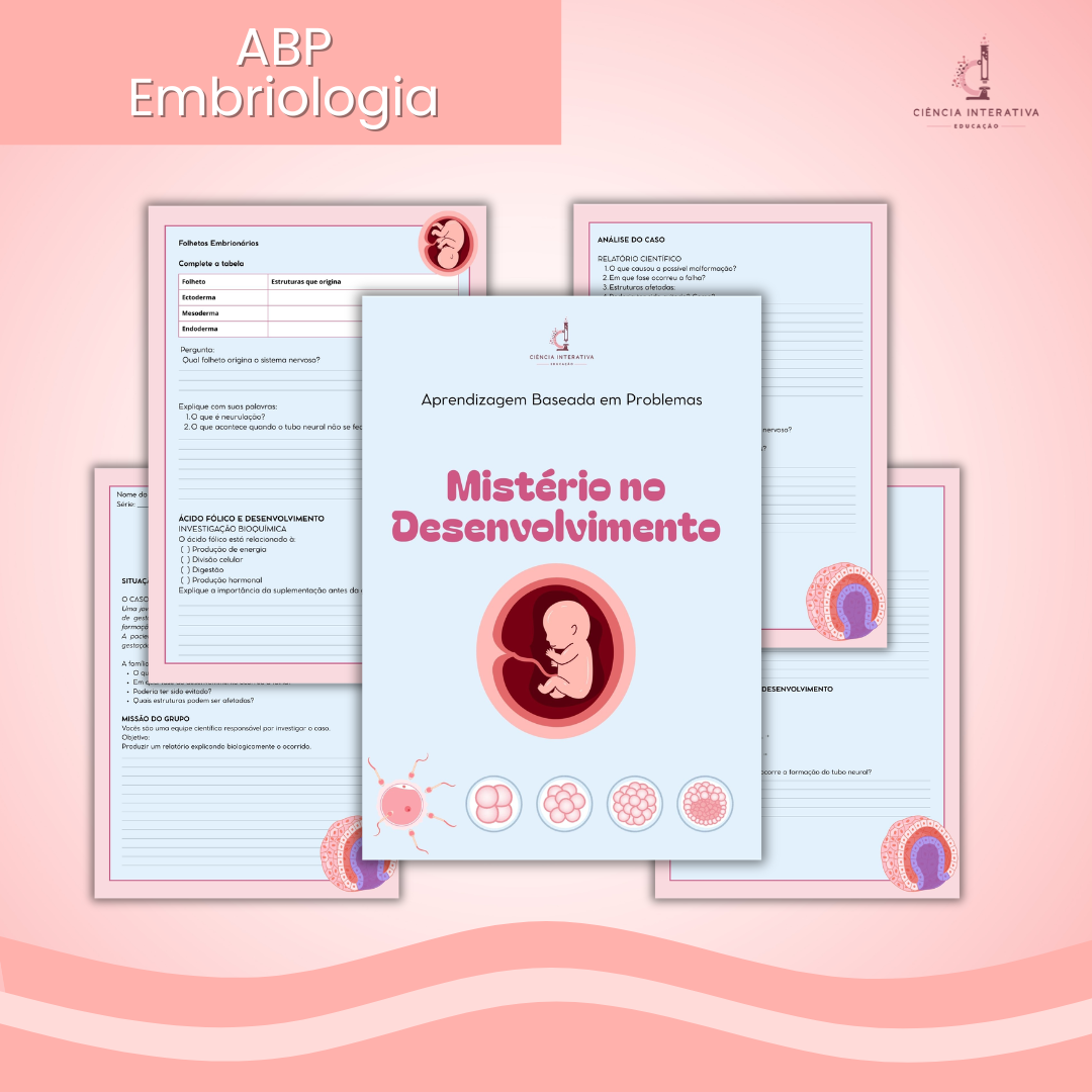template slides site-61 ABP - Embriologia - Imagem 1